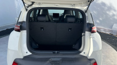 BYD Dolphin Surf 65kW Boost 43kWh 5dr Auto Electric Hatchback